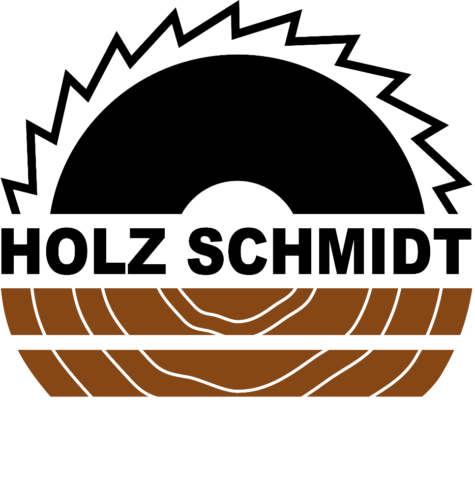 Logo Holz Schmidt