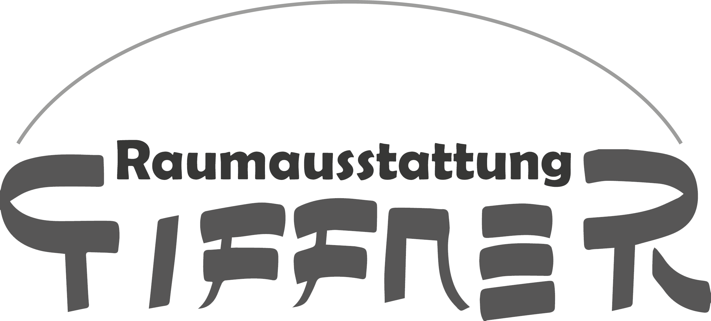 Raumausstattung Piffner
