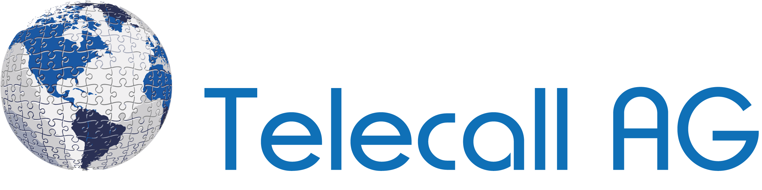 TeleCall AG
