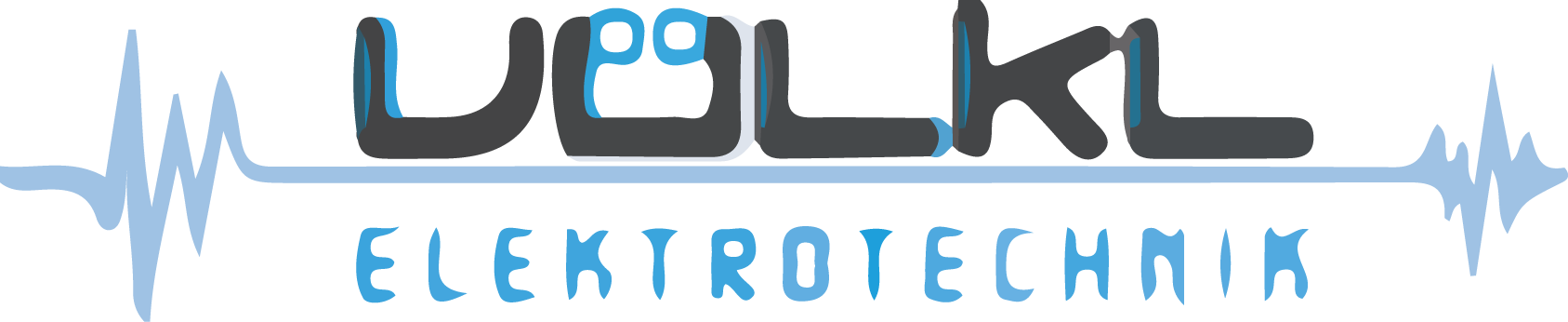 Elektrotechnik Völkl